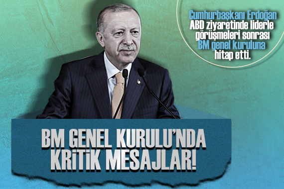 Cumhurbaşkanı Erdoğan'dan TOKİ ödemeleri için indirim müjdesi! 