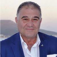 Milas Bağımsız Belediye başkan Adayı Salih Önel'e  partilerden yoğun teklifler var....