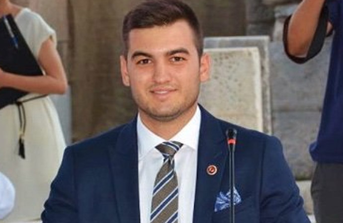 CHP Bodrum Belediye Başkan adayı Tamer Mandalinci kimdir?