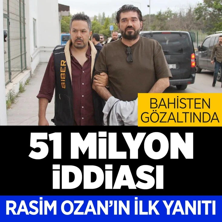 Hesabına milyonlar girdi iddiası! 
