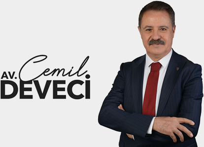 NAZİ PROPAGANDA TEKNİKLERİ